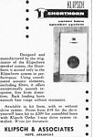 Klipsch 1956 392.jpg